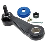 Acdelco 45C0052 Steering Pitman Arm For 91-93 Gmc Syclone Typhoon. Fixed Price $88.99.