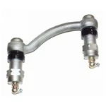 Steering Idler Arm For 1952-1960 Edsel Ranger And More. Fixed Price $277.40.