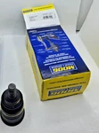 Moog K8412T Ball Joint Front Upper Select 81-97 Ford Models. Fixed Price $19.99.