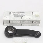 Nissan Frontier Xterra Oem Genuine Pitman Arm Kit D8502-VK90A. Fixed Price $94.58.