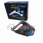 Mevotech Supreme Front Left Upper Suspension Control Arm Ball Joint For Fl. Fixed Price $87.38.