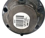Bmw Series E46 M3 S54 N/s Passenger Rear Left Driveshaft Output 2229725. Fixed Price $315.46.