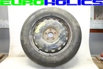 Oem Land Rover LR4 10-16 Emergency Spare Wheel Rim Tire Donut 175/80/19. Fixed Price $123.49.