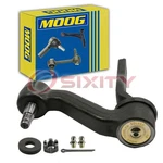 Moog Steering Idler Arm For 1973-1974 Oldsmobile Omega Gear Yw. Fixed Price $102.19.