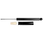Monroe Rear Suspension Shock Absorber - 39108 Direct Fit. Fixed Price $80.40.