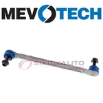 Mevotech Supreme Front Left Stabilizer Bar Link Kit For 2018 Mercedes-benz Yx. Fixed Price $40.40.