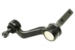 Idler Arm Mevotech MK7169. Fixed Price $55.18.