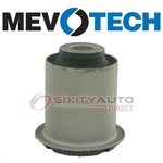 Mevotech Supreme Front Forward Control Arm Bushing 2013-2015 Hyundai Br. Fixed Price $45.89.