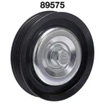 Idler/tensioner Pulley Dayco 89575. Fixed Price $66.74.