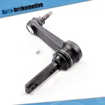 Brand New Replacement K7347 Steering Idler Arm For 2000 2001 Dodge Ram 1500. Fixed Price $29.81.
