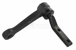 Mevotech Supreme Steering Idler Arm Front MK6186. Fixed Price $42.08.