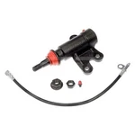Dorman IB90116RD - Oe Solutions Front Steering Idler Arm Bracket. Fixed Price $89.72.