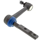 Mevotech MK6366T Steering Idler Arm For 90-05 Chevrolet Gmc Astro Safari. Fixed Price $59.78.