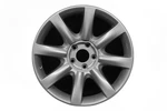 2002-2004 Infiniti I35 17" Silver Oem Factory Wheel Rim 403005Y826. Fixed Price $268.12.