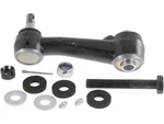 Idler Arm For 1979-1980 Plymouth PB100 YS383SB Pec. Fixed Price $42.27.