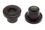 Whiteline Steering Idler Bush For Nissan Sunny (B310) (78 85). Fixed Price $26.87.
