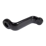 Rugged Ridge Pitman Arm, Power Steering, 4-8 Inch Lift 18006.54 .... Fixed Price $148.76.