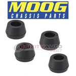 Moog Front Stabilizer Bar Link Kit For 1974-1988 Jeep J20 Spring Steering Ck. Fixed Price $23.75.