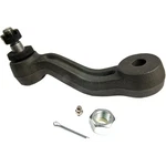 Proforged 102-10026 K6447 Idler Arm. Fixed Price $88.95.