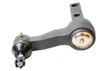 Steering Idler Arm Mevotech GK8739T. Fixed Price $38.95.