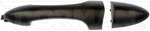Dorman Exterior Door Handle , Pn# 80255. Fixed Price $23.11.