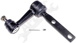 Dorman 541-163 Idler Arm Replaces F85Z3350BA. Fixed Price $131.21.