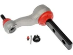2004 Ford F150 Heritage Steering Idler Arm Bracket Assembly Dorman 28156XZVV. Fixed Price $87.14.