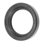 Fag Steering Gear Pitman Shaft Seal For Dodge Dart, Lancer SS2210. Fixed Price $24.19.