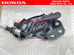 Honda Oem 00-09 S2000 AP1 AP2 Hardtop Roof Sidelock Latch Handle Left. Fixed Price $200.00.