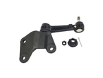 Skp 85GB59W Idler Arm Fits 1986-1989 Toyota 4RUNNER Dlx 4WD Steering. Fixed Price $37.71.