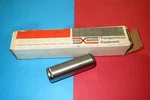1970 80 Dodge, Plymouth, Chrysler A-230 Transmission Rev Idler Gear Shaft. Nos. Fixed Price $27.99.