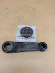 1967-1975 Ford Pickup Truck Pitman Arm F100 C7TA-3590-N Original. Fixed Price $39.99.