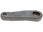 Ac Delco 58SJ29Y Pitman Arm Fits 1999-2002 Ford E150 Econoline. Fixed Price $63.67.