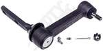 Dorman 541-126 Idler Arm Replaces 7844901, 88911349. Fixed Price $45.85.