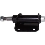 Idler Arms Front 8970353862 For Isuzu Trooper 1984-1999. Fixed Price $25.98.