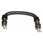 Rare Parts Idler Arm 1959-1960 Mercury Vehicles Manual 20338. Fixed Price $171.99.