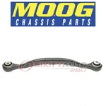 Moog Rear Upper Forward Control Arm 2016-2018 Mercedes-benz GLE550E Vh. Fixed Price $85.43.