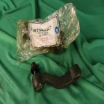 HTSK6447 Gmc Idler Arm 26028525 26059030 1993-99 Chevy Pickup Yukon. Fixed Price $19.79.