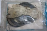 Gm 7838143 Pitman Shaft Seal Kit. Fixed Price $11.48.