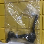 Cadillac Gm Steering Idler Arm Seville Eldorado 79-85. Fixed Price $28.55.