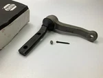 Napa 18763 Steering Idler Arm, Made Usa. Fixed Price $26.95.