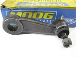 Moog K6339 Front Steering Pitman Arm. Fixed Price $26.99.