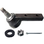 Rare Parts Idler Arm 1963 F85 Cutlass Jetfire Special Skylark Olds Buick 20355. Fixed Price $258.99.