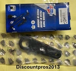 Carquest 600-095045 Steering Pitman Arm Ford E-series 1992-2022. Fixed Price $45.00.