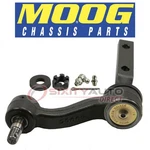 Moog Steering Idler Arm For 1983-2004 Chevrolet S10 Gear Bq. Fixed Price $85.88.