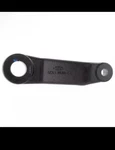 Genuine Ford Pitman Arm LC3Z-3590-B. Fixed Price $125.00.