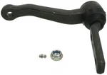Steering Idler Arm-base Federated SBK6164. Fixed Price $26.12.