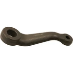 K440031 Moog Pitman Arm For Chevy Olds S10 Pickup S-10 Blazer Chevrolet Sonoma. Fixed Price $40.99.