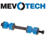 Mevotech Supreme Front Stabilizer Bar Link Kit For 1995-1998 Dodge B3500 Wg. Fixed Price $15.09.