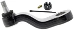 Pitman Arm Macpherson Ride Chassis 2K6335. Fixed Price $37.82.
